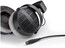 Beyerdynamic DT 900 PRO X Mixing Headphones With Single Sided Detachable/Lockable Cable Image 4