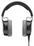 Beyerdynamic DT 900 PRO X Mixing Headphones With Single Sided Detachable/Lockable Cable Image 3