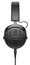 Beyerdynamic DT 900 PRO X Mixing Headphones With Single Sided Detachable/Lockable Cable Image 2