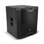 LD Systems ICOA SUB 18 A Powered 18" Bass Reflex PA Subwoofer Image 1