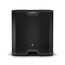 LD Systems ICOA SUB 18 A Powered 18" Bass Reflex PA Subwoofer Image 3