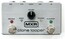 MXR Clone Looper Looper Pedal Image 1