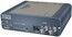 Sonifex AVN-DIO20 Dante To MADI And AES3 Bidirectional 64-Channel I/O Converter Image 1