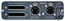 Sonifex AVN-DIO20 Dante To MADI And AES3 Bidirectional 64-Channel I/O Converter Image 3