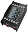 Sonifex AVN-CU4-DANTE 4 Mic/Line Input Commentator Unit, Dante Image 1