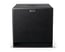 Alto Professional TX212 12" 900W Powered Subwoofer Image 2