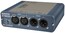Sonifex AVN-DIO14 Dante To XLR Analogue Stereo Input And Output Audio Interface Image 1