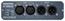 Sonifex AVN-DIO14 Dante To XLR Analogue Stereo Input And Output Audio Interface Image 2
