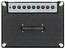 Blackstar Unity Bass U500 500W 2x10 Combo Bass Amp Image 4