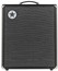 Blackstar Unity Bass U500 500W 2x10 Combo Bass Amp Image 3