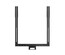 Bose Professional Videobar Display Mounting Kit 869196-0010 Mounting Kit Compatible With Videobar VB1 And VB-S Image 4