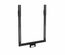 Bose Professional Videobar Display Mounting Kit 869196-0010 Mounting Kit Compatible With Videobar VB1 And VB-S Image 2