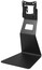 Genelec 8000-333 Table Stand L-Shape For 8X3X Image 1