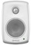 Genelec 4410A Smart IP Installation Speaker Image 1