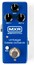 MXR Vintage Bass Octave Octave Pedal Image 1