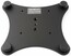 Genelec 8260-450B Stand Plate For 8260 And 8361 Iso-Pod Image 1