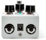 Way Huge STO Smalls Series Overdrive Pedal Image 3