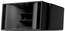 JBL VLA-C265-BK 2-Way Horn-Loaded Line Array System, Black Image 1