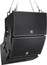 Electro-Voice EVF-1122D/94 12" 2400W 2-Way Loudspeaker, 90x40 Image 2