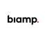 Biamp LVH-900UB LVH-900 U-Bracket (For Indoor Use Only) Image 1