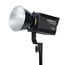 Nanlite Forza 150B Forza 150B Bicolor LED Spotlight Image 1