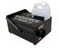 Ultratec CLF2464 Radiance Hazer, 220V Image 1