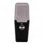 CAD Audio E50 Equitek Large-Diaphragm Side-Address Studio Condenser Mic Image 1