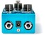 Way Huge Aqua-Puss Smalls Series Analog Delay Pedal Image 2