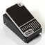 DOD Mini Volume Ultra Compact Volume Pedal Image 1