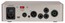 Darkglass Electronics Exponent 500 Bass Amplifier Head Image 2