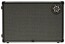 Darkglass Electronics DG210NE 500W 2x10" Bass Cabinet Image 1