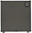 Darkglass Electronics DG410NE 1000W 4x10" Bass Cabinet Image 1