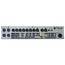 Linea Research 44M10-DANTE Dante 4-Channel Touring Amplifier, 10,000W RMS Image 2