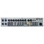 Linea Research 44M06 4-Channel Touring Amplifier, 6,000W RMS Image 2