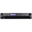 Linea Research 44M06 4-Channel Touring Amplifier, 6,000W RMS Image 1
