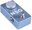 Darkglass Electronics NSG NSG Noise Gate Mini Pedal Image 3