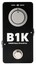 Darkglass Electronics Microtubes B1K Mini Bass Overdrive Pedal Image 1