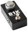 Darkglass Electronics Microtubes B1K Mini Bass Overdrive Pedal Image 2