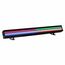 ADJ Jolt Bar FXIP IP Linear LED Fixture, IP Rated Image 3