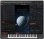 EastWest Forbidden Planet Futuristic Hybrid Synth Plugin Produced By Doug Rogers And Nick Phoenix [Virtual] Image 2