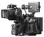 DJI Ronin 4D 8K 4-Axis Cinema Camera 8K Combo Kit With DL PZ 17-28mm T3.0 ASPH Lens Image 2