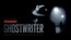 EastWest GHOSTWRITER Suspense And Horror VST Plug-In [Virtual] Image 1