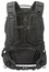 LowePro ProTactic BP 450 AW II Camera And Laptop Backpack Image 3