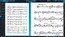 Steinberg Dorico Pro 5 Notation And Composing Software Crossgrade [Virtual] Image 3