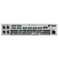 Linea Research 88C10 8-Channel Installation Amplifier, 10,000W RMS Image 2