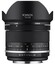 Rokinon SE14-C Series II 14mm F2.8 Weather Sealed Ultra Wide Angle Lens For Canon EF Image 1