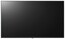 LG Electronics 55UL3J-M 55'' UHD Digital Signage With WebOS™ 6.0 Image 1