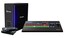 Vizrt (formerly NewTek) TCM4KUHDB 1x TriCaster Mini, 1x TriCaster Mini CS And 2x Spark Plus 4K IO Converters With Travel Case Image 1