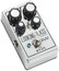 DOD Looking Glass Class-A FET Overdrive Pedal Image 2
