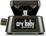 Dunlop Jerry Cantrell FireFly Cry Baby Wah Pedal Image 1